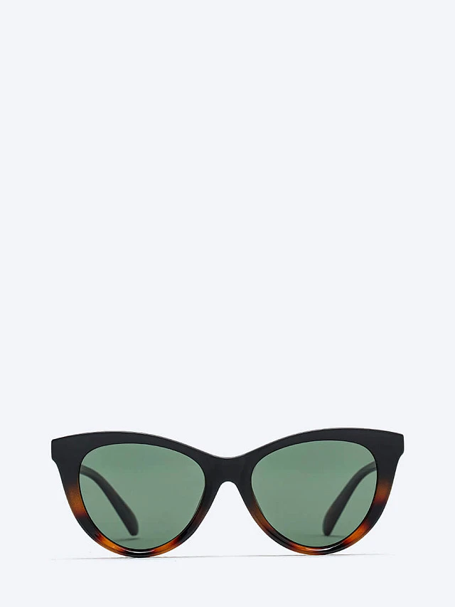 Очки женские летние EV25084-1 | 1