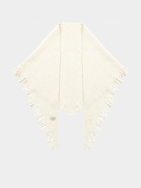 Шарф-косынка SSV255-09 SSV255-09 | 2