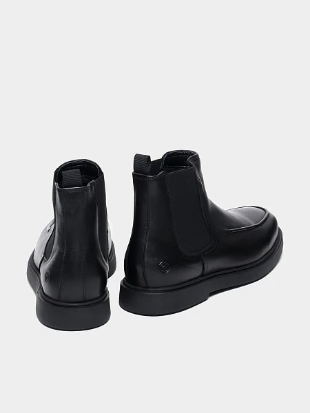 Ботинки M801240 M801240 | 3