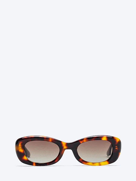 Очки EV25158-1 EV25158-1 | 1