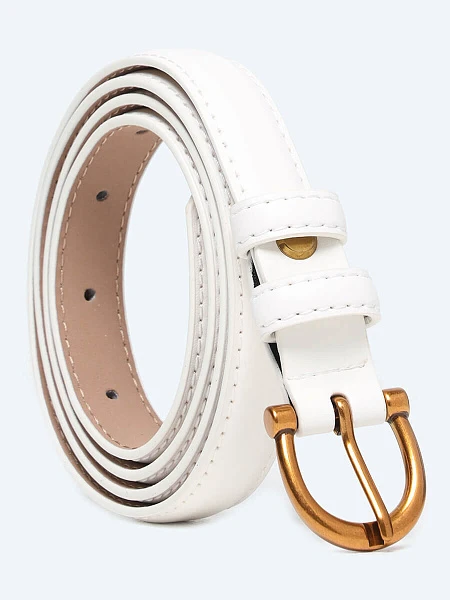 Ремень YD03-02-100 YD03-02-100 | 1