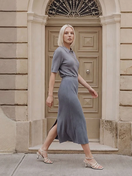 Юбка GUV042-10 GUV042-10 | 4