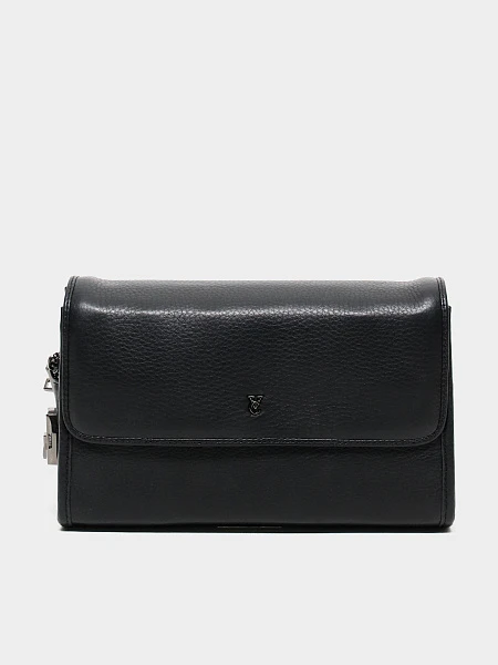 Барсетка TA1779-01 TA1779-01 | 1