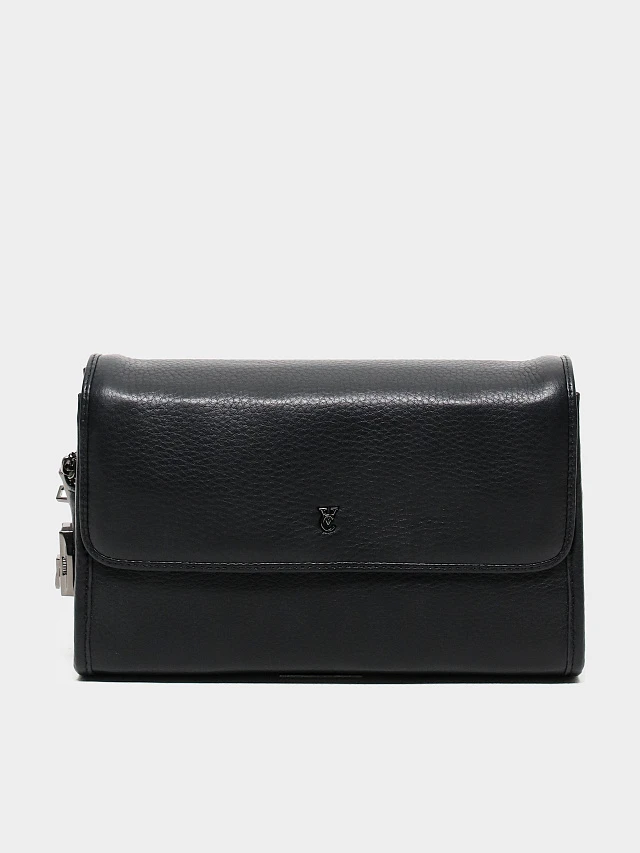 Барсетка мужская весна-лето TA1779-01 | 1