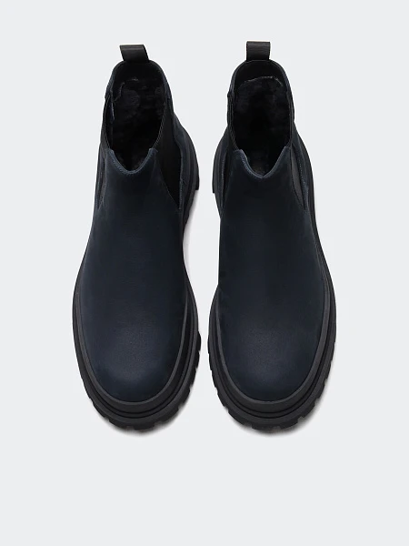 Ботинки M1022569M M1022569M | 4