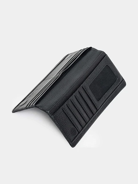 Кошелек TAW307-01 TAW307-01 | 4