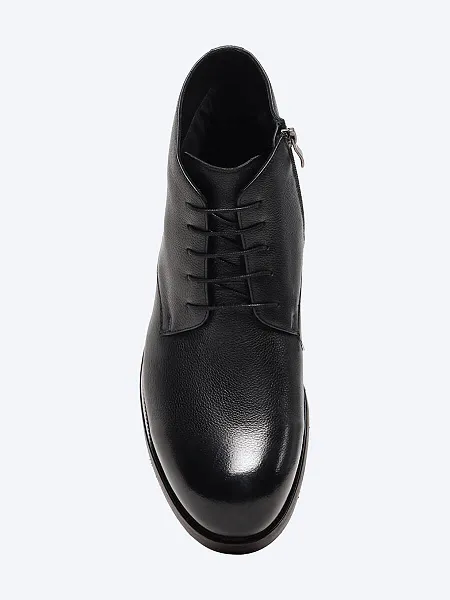 Ботинки M262029M-G M262029M-G | 4