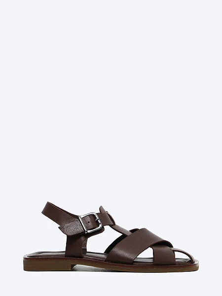 Сандалии 1221431 1221431 | 2