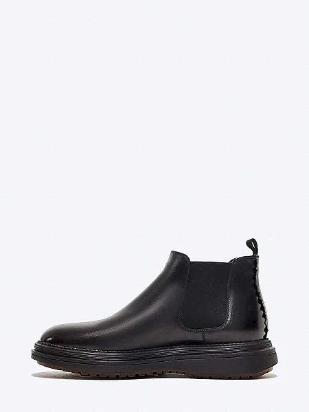 Ботинки M1022525 M1022525 | 3