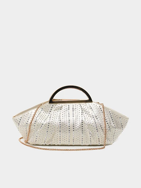 Клатч C1455-09 C1455-09 | 1