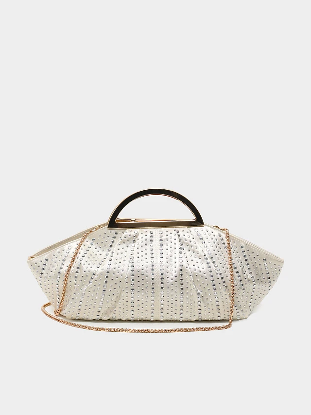 Клатч женский весна-лето C1455-09 | 1