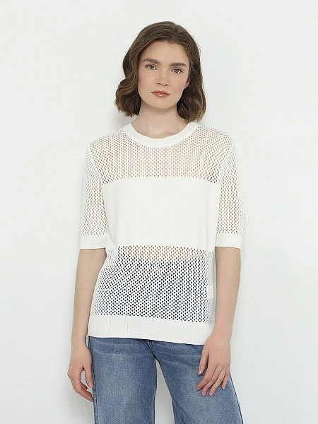 Джемпер KA31164-09 KA31164-09 | 1