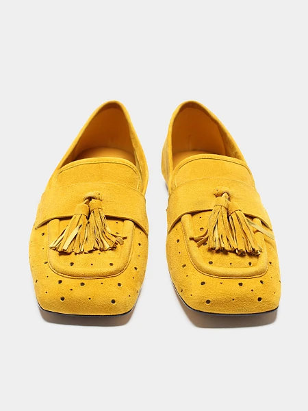 Лоферы 1731422 1731422 | 4