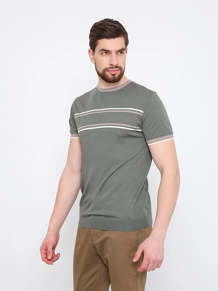 Джемпер TM658-18 | 1