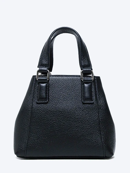 Сумка V3511-01 V3511-01 | 1