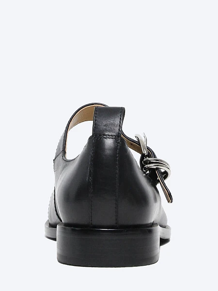 Туфли 641561 641561 | 5