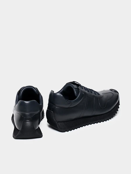 Кроссовки M1782591 M1782591 | 3