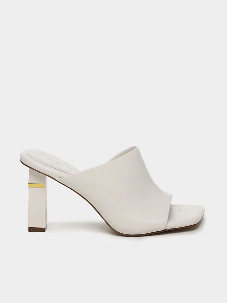 Сабо 1495001 1495001 | 1