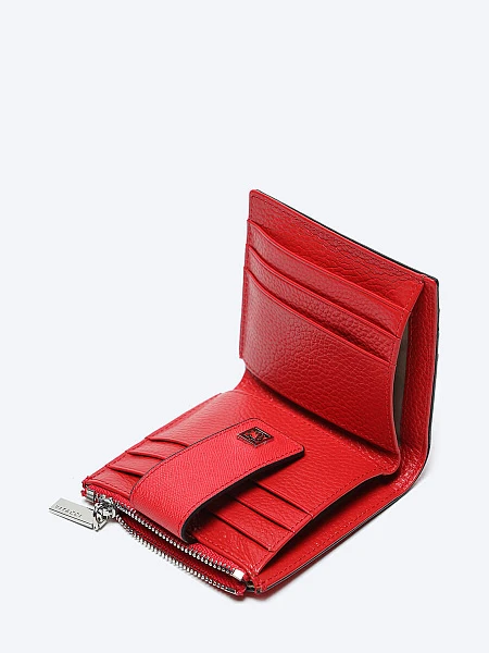 Кошелек HS773-03P HS773-03P | 4