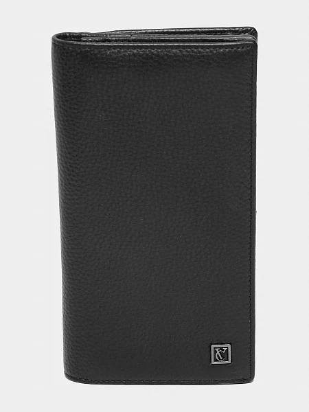 Портмоне TAW253-01 TAW253-01 | 1