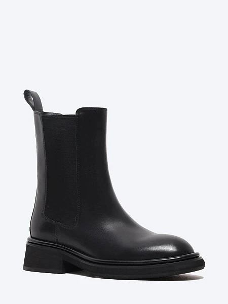 Полусапоги 1821057M 1821057M | 1