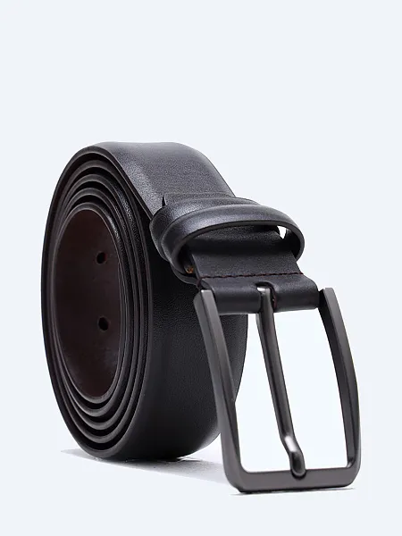 Ремень KB25-04-125 KB25-04-125 | 1