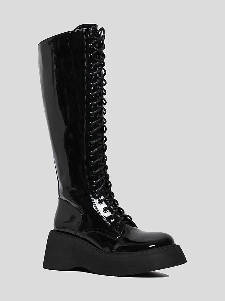 Сапоги 1730083 1730083 | 1