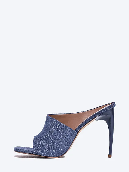 Сабо 1494438 1494438 | 3