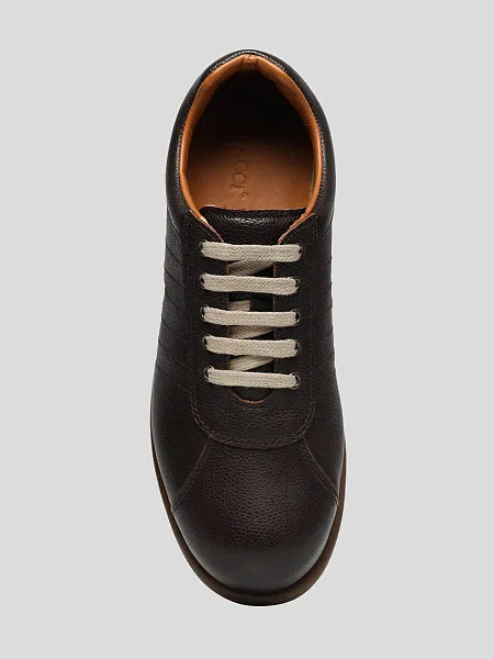 Полуботинки M969008 M969008 | 5