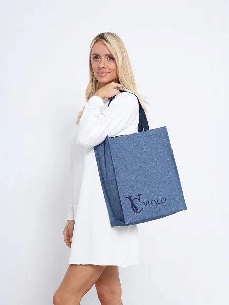 Сумка LY001-05 | 5