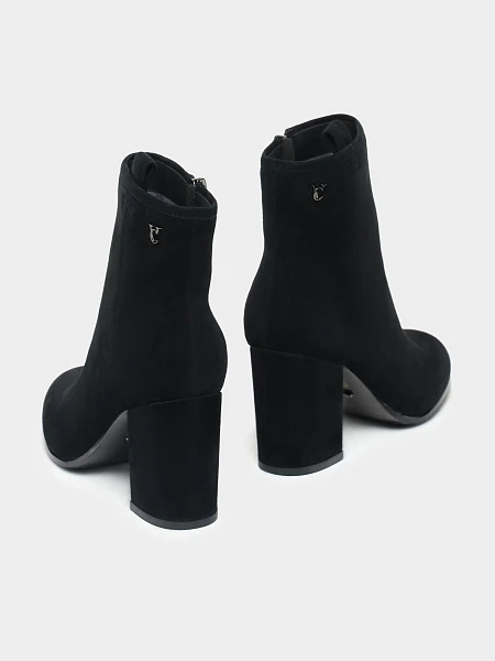 Полусапоги 1730121 1730121 | 3