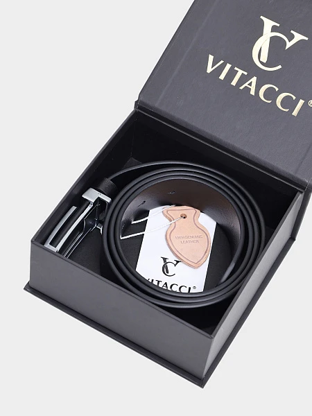 Ремень KB61-01-130 KB61-01-130 | 4