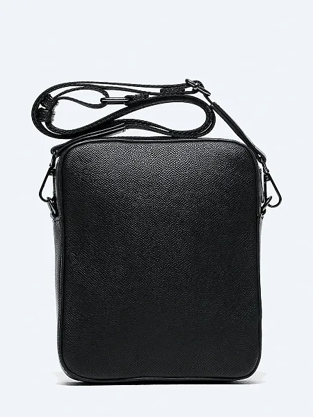 Сумка HJ0194-01 HJ0194-01 | 3