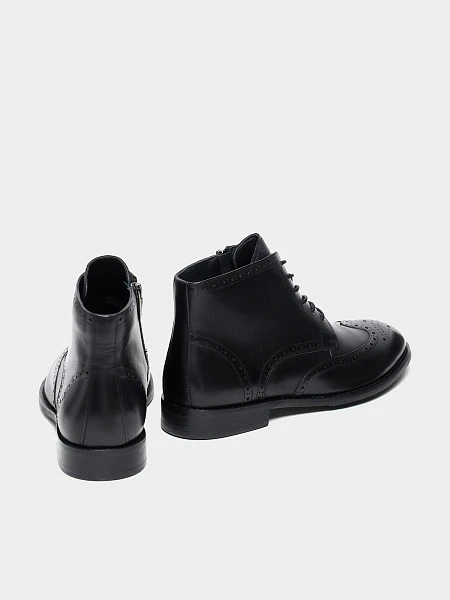 Ботинки M1782516 M1782516 | 3