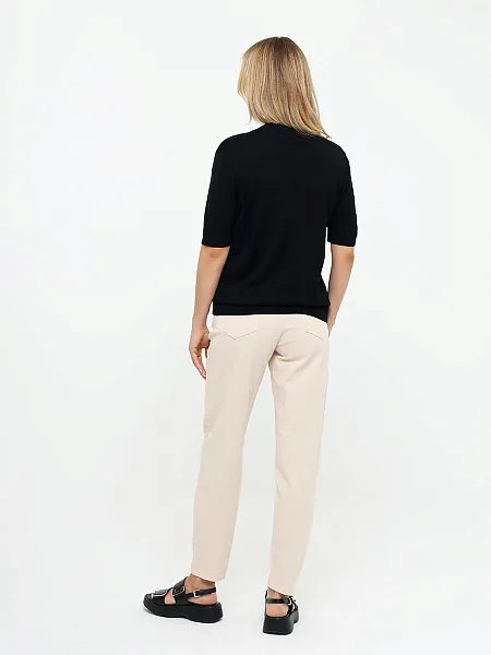 Джемпер KA16168-01 KA16168-01 | 3