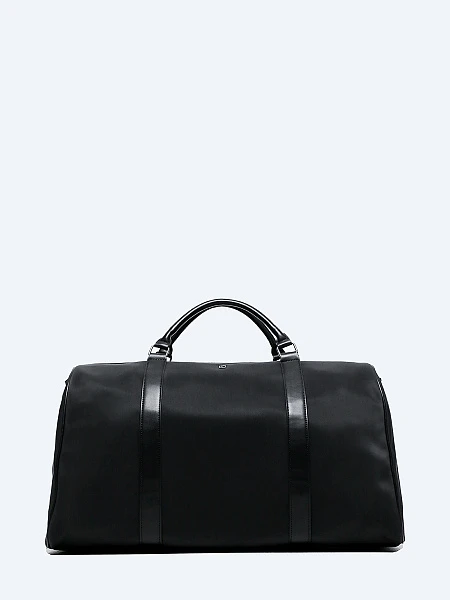 Сумка HJ0183-01 | 1