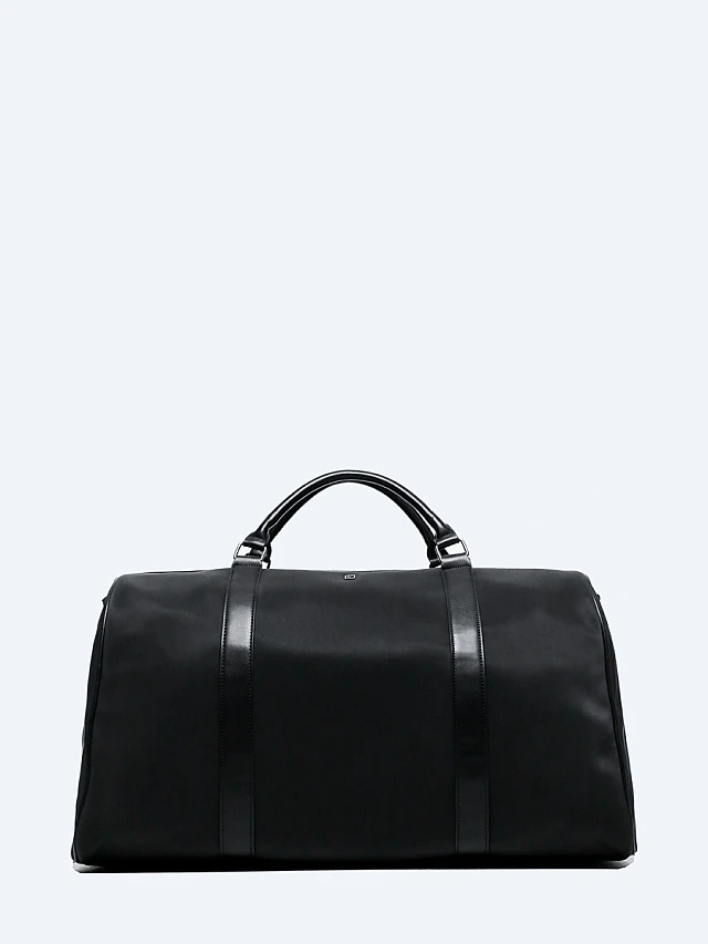 Сумка мужская всесезонные HJ0183-01 | 1