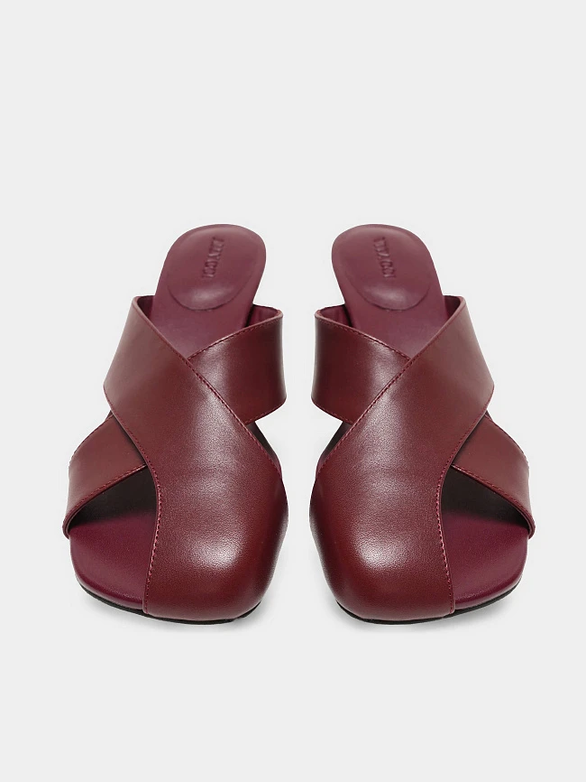 Сабо 1731307 | 7