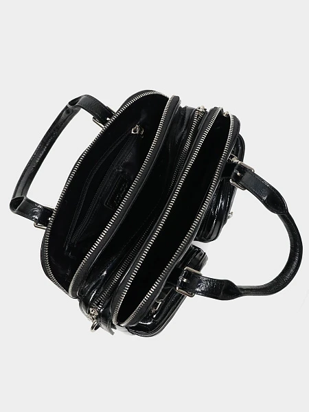 Сумка TA1792-01 | 4