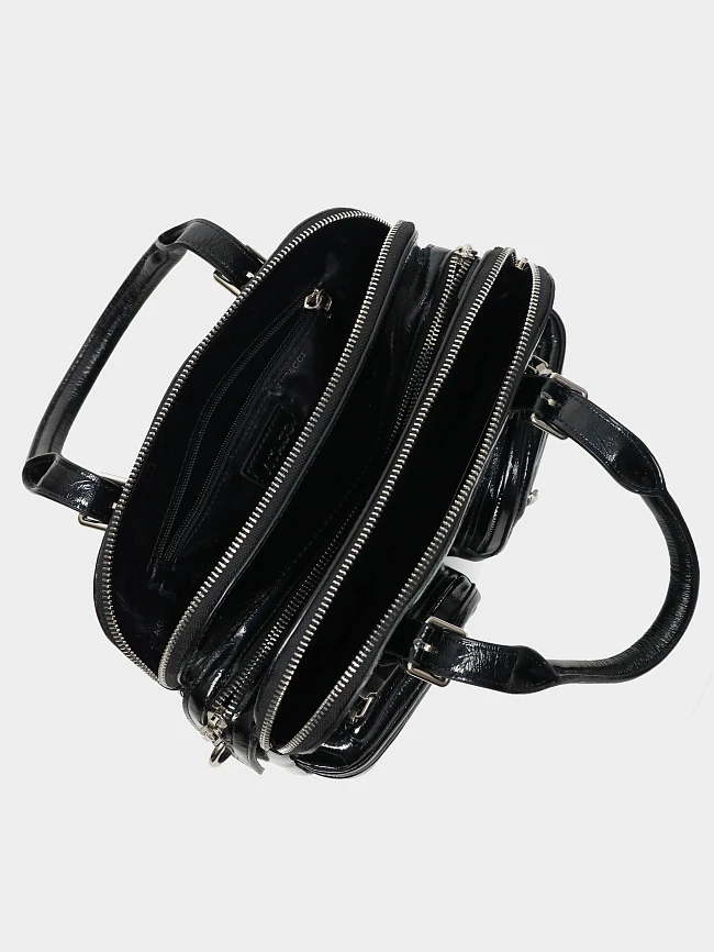 Сумка женская весна-лето TA1792-01 | 4