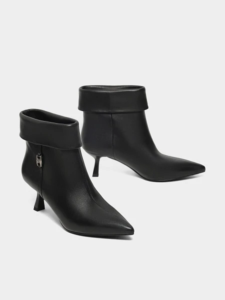 Полусапоги 1013771 1013771 | 2