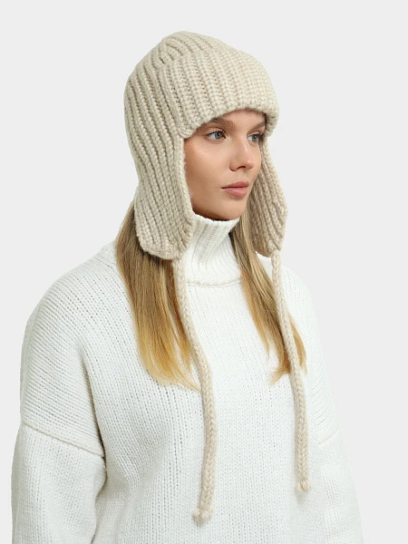 Ушанка JY075-08 JY075-08 | 1