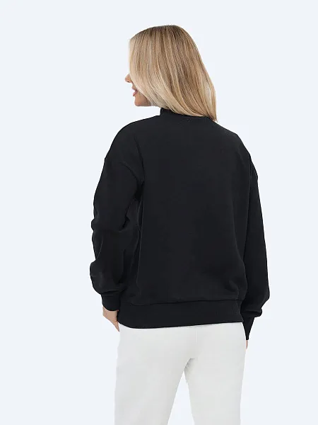 Джемпер спортивный TE7923-01 TE7923-01 | 2