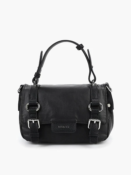 Сумка LC287-01 LC287-01 | 1