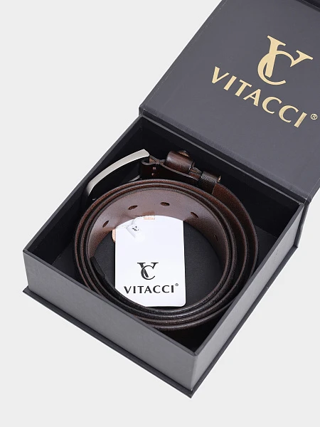 Ремень KB100-04-120 KB100-04-120 | 4