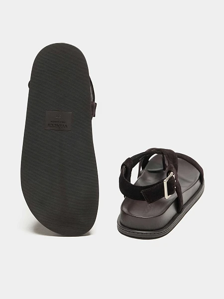 Сандалии 497603 497603 | 3