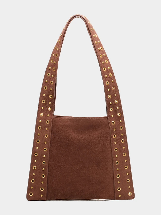 Сумка женская весна-лето LC294-04 | 1