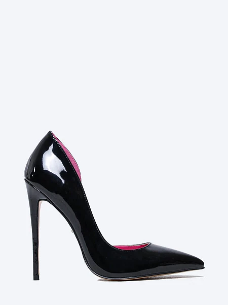 Туфли 6550103 6550103 | 2