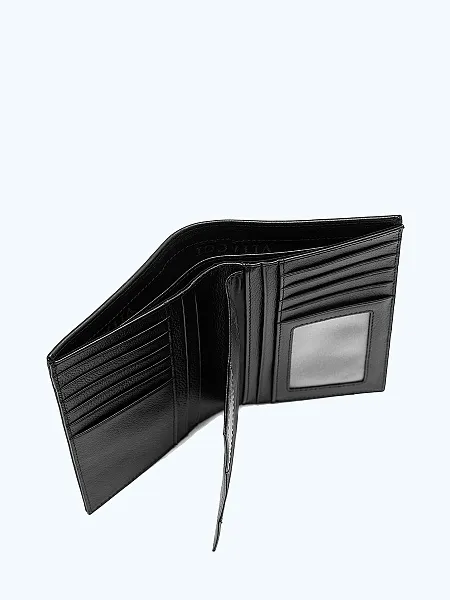 Обложка для документов HS1060-01 | 4