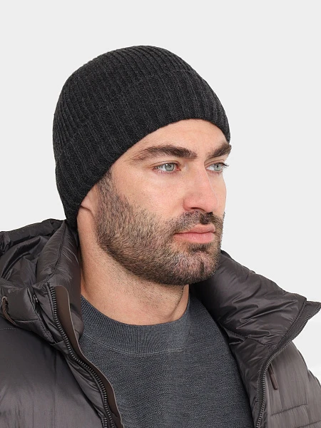 Шапка FG0160-25 | 1